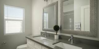 2821 N 28TH Place Gallery 18