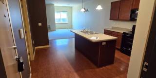 City Deck Landing Gallery 1