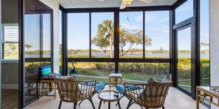 6082 SE Landing Way Gallery 19