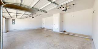 CHECK OUT THIS 4 BEDROOM, 2 BATH, 3 CAR GARAGE HOME IN HARKER HEIGHTS! Gallery 27