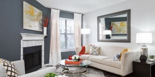 Northgreen at Carrollwood Gallery 7