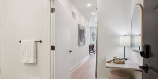 One Noda Park Gallery 73