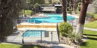 510 N Villa Court Gallery 32