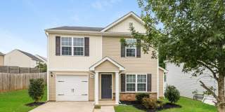 4008 Everest Drive Gallery 1
