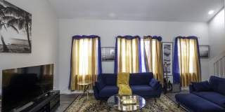 2928 Prince Hall Drive Gallery 8