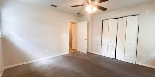 2108 TALLADEGA Road Gallery 14