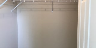 4402 Orchard Trce Gallery 6