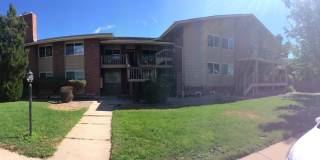 Peaceful Garden Level Apartment in South Boulder Gallery 1