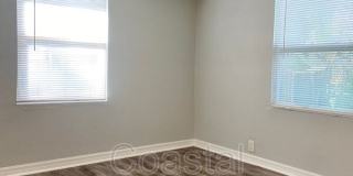8105 N 12th Street Gallery 11