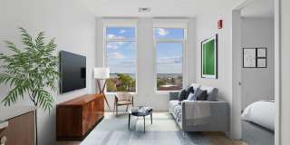 Gibson Point Gallery 28