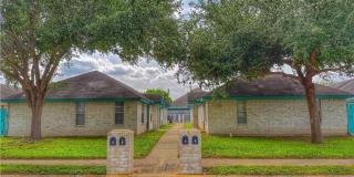 1105 S Lexington Circle Gallery 1