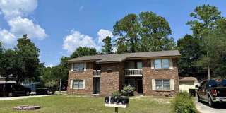 4047 Fairway Dr. Gallery 1