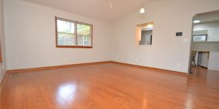 806 Kingswood Drive Gallery 16