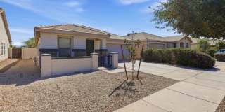 21858 East Puesta Del Sol Gallery 3