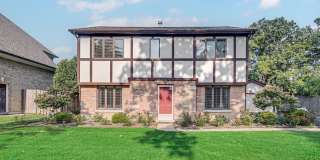 23327 N Wildwood Lane Gallery 1