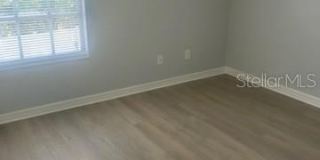 11301 GRANDVILLE Drive Gallery 17