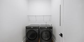 1846 Rogers Avenue SW Gallery 32