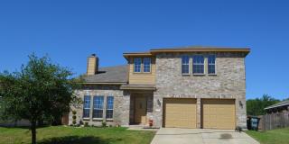 Wow, run—don’t walk or you will miss out on one of the most inviting homes on the market. Gallery 1