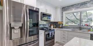 16212 West Course Drive Gallery 16