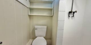 Newly Renovated 4 Bedroom / 2 Bathroom Home for Rent in Lahaina! Gallery 21