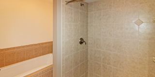 Jacaranda West Annual Pool Home for Rent Jacaranda West Annual Pool Home for Rent Gallery 18