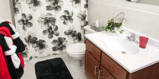 Valley Place Apartments Gallery 14