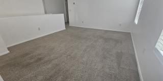 18611 N 22nd St Lot 72 Gallery 13