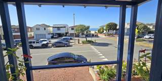 2466 Hermosa Avenue - 1 Gallery 22