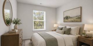 3202 Lobelia Ln, Leland Gallery 23