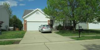 2829 Smokehouse Way Gallery 10