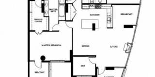 3141 Michelson Drive Gallery 5