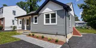 769 Cliffwood Avenue Gallery 3