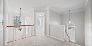 Spacious 4-bed, 2.5 bath home in Dominion Bridge of Fort Mill! Gallery 24