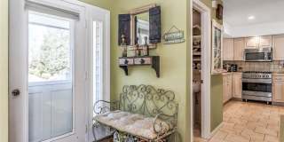 3 PINE GROVE Court Gallery 18