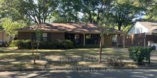 5081 Whitehall Ave Gallery 1