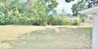 804 NW South Summit Cir Gallery 3