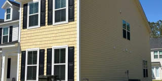 462 Green Fern Dr Gallery 1