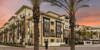 Avalon Cerritos Gallery 22