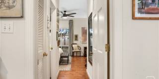 519 Tattnall Street Gallery 16