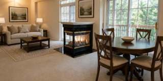 1832 CEDAR COVE Way Gallery 1