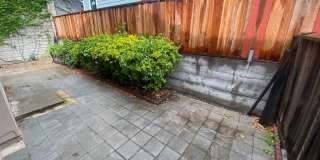 Beautiful & Spacious 3 Bedroom, 2.5 Bathroom Hayward Home – Prime Residential Location W Laundry, Backyard & Two Car Garage Gallery 25