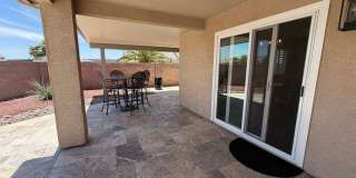 Furnished Winter Pool Home in Gated Community 2026/2027 Furnished Winter Pool Home in Gated Community 2026/2027 Gallery 25