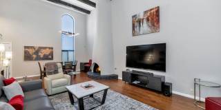 Rates Vary: $4,495 - $7,495 Gallery 7
