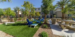 2849 Desert Mosaic Lane Gallery 28