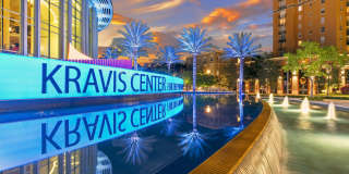5310 N Ocean Drive Gallery 98