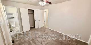 2024 Plymouth Ln Gallery 19