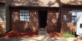 912 S Lipona Road Gallery 1