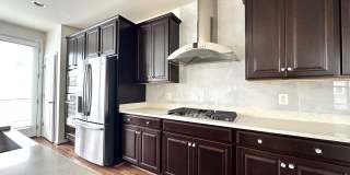 23451 EPPERSON Square Gallery 20