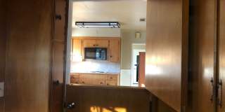 Newly Updated 2 Bedroom Unit in the heart of Roseville! Gallery 19