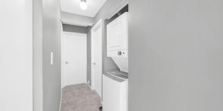 2 Bedroom Condo in the Virginia Road Condominiums in Crystal Lake! Gallery 10